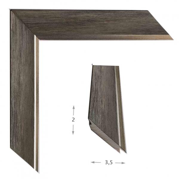 32046