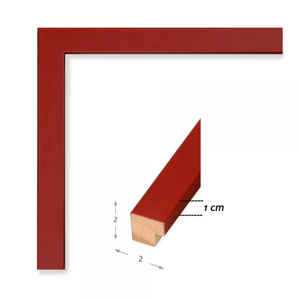53668
