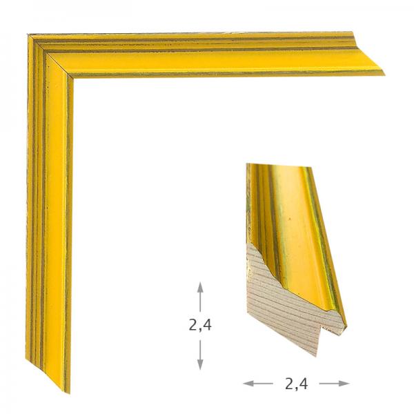 66524