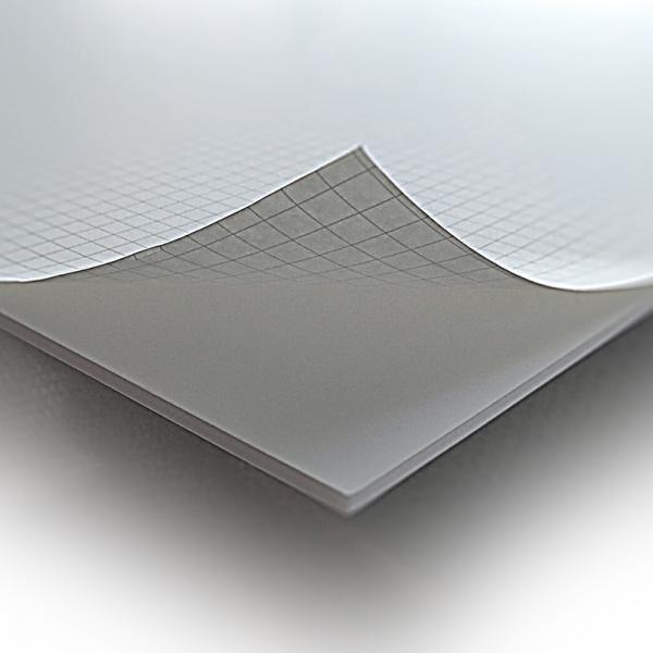 FOAMBOARD