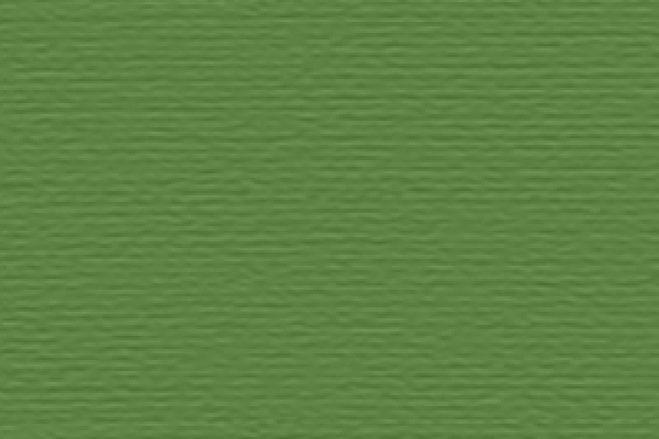Λ163