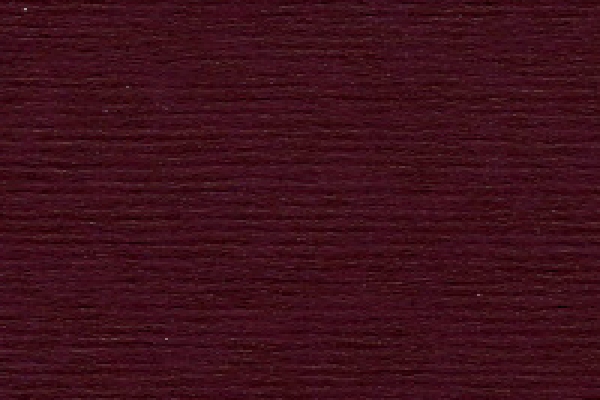 Λ182