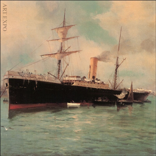 LB568